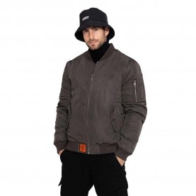 яке,мъжки,якета,bombers,original,original,jacket,dark,khaki,(green)