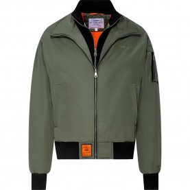 яке,мъжки,якета,bombers,original,sorrel,jacket,khaki