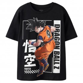 тениска,мъжки,тениски,дамски,тениски,name,it,duse,dragon,ball,short,sleeve,t,shirt,black,(black)
