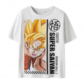 тениска,мъжки,тениски,дамски,тениски,name,it,duse,dragon,ball,short,sleeve,t,shirt,white,(bright,white)