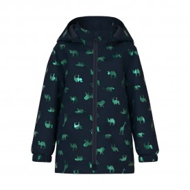 яке,мъжки,якета,дамски,якета,и,палта,name,it,li,foil,jacket,blue,(dark,sapphire,1,safari)