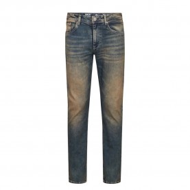 дънки,мъжки,панталони,petrol,industries,m,3050,dnm005,jeans,blue,(jamming)