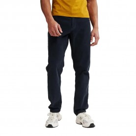 дънки,мъжки,панталони,petrol,industries,m,3050,dnm008,jeans,blue,(sky,captain)