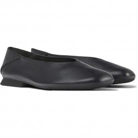 обувки,дамски,обувки,camper,casi,myra,ballet,pumps,black