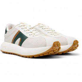 маратонки,дамски,маратонки,camper,pelotas,athens,trainers,beige