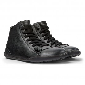 обувки,дамски,боти,дамски,високи,обувки,за,ходене,camper,peu,boots,black