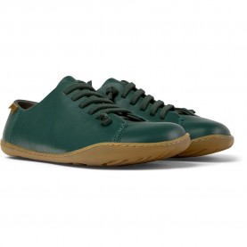 обувки,дамски,обувки,camper,peu,cami,shoes,green,(green)
