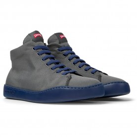 маратонки,мъжки,маратонки,camper,peu,touring,trainers,grey