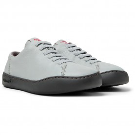 маратонки,дамски,маратонки,camper,peu,touring,trainers,grey