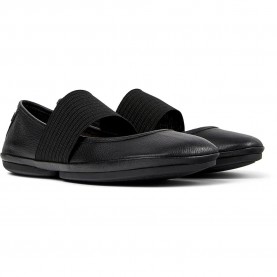 обувки,дамски,обувки,camper,right,nina,ballet,pumps,black