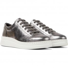 маратонки,дамски,маратонки,camper,runner,up,trainers,grey,(silver)