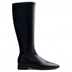 обувки,дамски,боти,дамски,високи,обувки,за,ходене,gioseppo,aitkin,boots,black,(black)