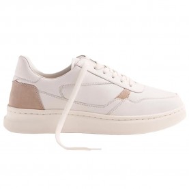 маратонки,мъжки,маратонки,gioseppo,ansel,trainers,white,(white)