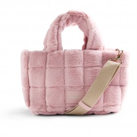 чанти,за,през,рамо,gioseppo,arago,crossbody,pink