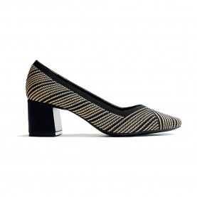 обувки,дамски,обувки,gioseppo,baraga,heel,shoes,black,(black)
