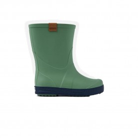 обувки,детски,боти,gioseppo,barsness,rain,boots,kaki,(green)