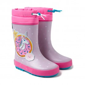 обувки,детски,боти,gioseppo,beatty,rain,boots,mallow,(pink)