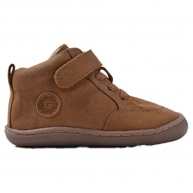 детски,боти,gioseppo,burtrum,booties,brown,(leather)
