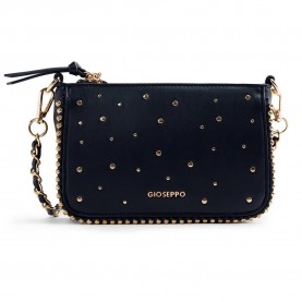 чанти,за,през,рамо,gioseppo,clemens,crossbody,black