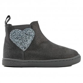 детски,боти,gioseppo,cokato,booties,grey