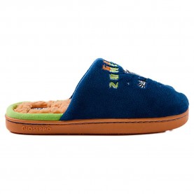 пантофи,детски,сандали,и,чехли,gioseppo,comfrey,slippers,blue,(marine)