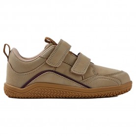 маратонки,детски,маратонки,gioseppo,darfur,trainers,beige,(taupe)