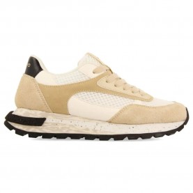 маратонки,дамски,маратонки,gioseppo,dundas,trainers,beige