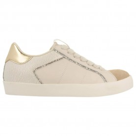 маратонки,дамски,маратонки,gioseppo,edina,trainers,white