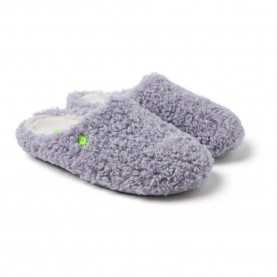 пантофи,дамски,пантофи,gioseppo,edmore,slippers,grey