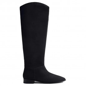 обувки,дамски,боти,дамски,високи,обувки,за,ходене,gioseppo,fostoria,boots,black,(black)