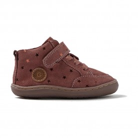 детски,боти,gioseppo,frazee,booties,brown,pink,(pink)