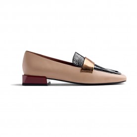 дамски,обувки,gioseppo,fridley,loafers,beige