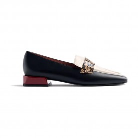 дамски,обувки,gioseppo,fridley,loafers,black