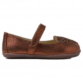 обувки,детски,обувки,gioseppo,hendon,ballet,pumps,brown,(leopard)
