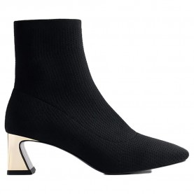 дамски,боти,дамски,високи,обувки,за,ходене,gioseppo,kaleva,booties,black