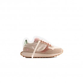 маратонки,дамски,маратонки,gioseppo,lismore,trainers,beige
