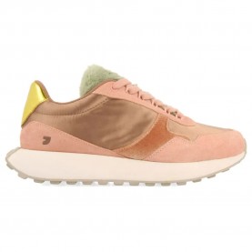 Маратонки Gioseppo Lismore trainers - Pink (Pink) маратонки,мъжки,маратонки,дамски,маратонки,gioseppo,lismore,trainers,pink,(pink)