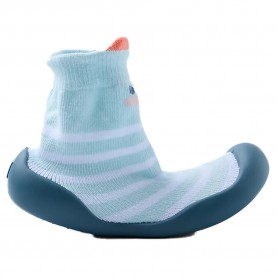 Пантофи Gioseppo Mankato slippers - Blue (Blue) пантофи,детски,сандали,и,чехли,gioseppo,mankato,slippers,blue,(blue)