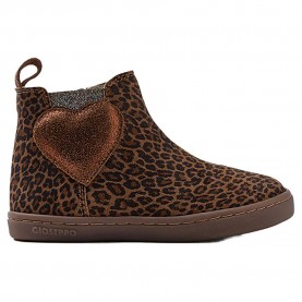 детски,боти,gioseppo,miesville,booties,leopard,(brown)