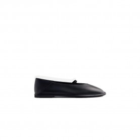 дамски,обувки,gioseppo,okabena,mary,jane,black,(black)