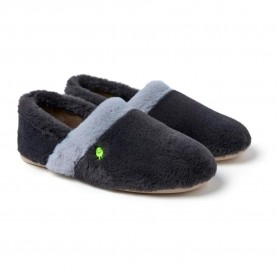 пантофи,дамски,пантофи,gioseppo,owosso,slippers,grey