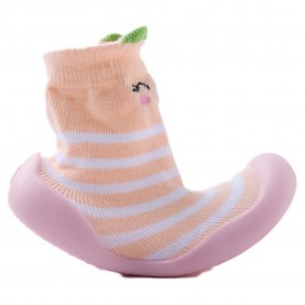 Пантофи Gioseppo Pewamo slippers - Pink (Pink) пантофи,детски,сандали,и,чехли,gioseppo,pewamo,slippers,pink,(pink)