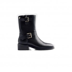 дамски,боти,дамски,високи,обувки,за,ходене,gioseppo,poplar,booties,black