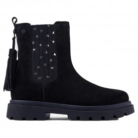 детски,боти,gioseppo,sartell,booties,black,(black)