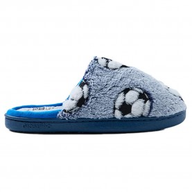 пантофи,детски,сандали,и,чехли,gioseppo,shafer,slippers,blue,(marine)