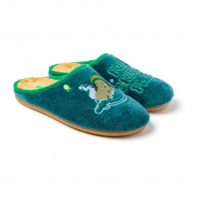 пантофи,мъжки,пантофи,gioseppo,shakopee,slippers,green