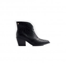 дамски,боти,дамски,високи,обувки,за,ходене,gioseppo,shevlin,booties,black
