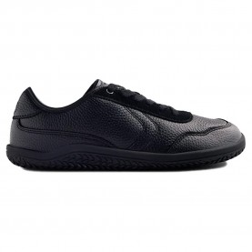 маратонки,мъжки,маратонки,gioseppo,solihull,trainers,black,(black)