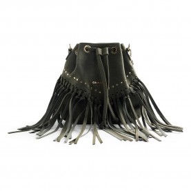 чанти,за,през,рамо,gioseppo,tonka,crossbody,kaki,(green)