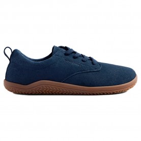 маратонки,мъжки,маратонки,gioseppo,tunduru,trainers,blue,(marine)